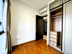 Mayfair Modern (D21), Condominium #502006711